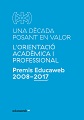 EDUCAWEB - "Entrevista a Rosa Rodríguez, presidenta del COPEC"